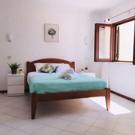 Apartamento Belavista * Albufeira