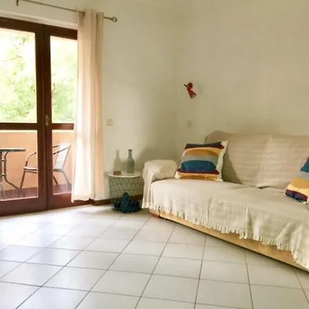 Apartamento Belavista *